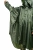 Пончо MILGEAR, Olive