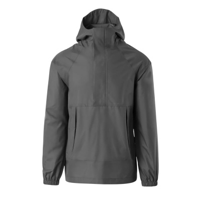 Куртка Helikon Levanter Jacket (Shadow Grey, S)