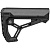 Полимерный приклад Fab Defense GL-CORE, Black