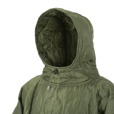 Пончо Helikon, Swagman Roll Basic (Olive Green)