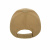 Бейсболка Helikon BBC Folding Outdoor Cap, Coyote