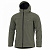 Куртка Pentagon, Monlite Shell Jacket, RAL7013