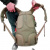 Рюкзак 5.11 Rush 12 Backpack, Sandstone Рюкзак 5.11 Rush 12 Backpack, Sandstone