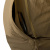 Анорак Helikon Windrunner windshirt, Coyote