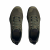 Кроссовки Adidas Terrex Eastrail 2