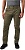Брюки 5.11 Ridge Pant, Ranger Green