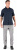 Рубашка 5.11 Freedom Flex Woven, S/S, Peacoat Рубашка 5.11 Freedom Flex Woven, S/S, Peacoat