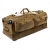 Сумка 5.11 CAMS 3.0 Bag, Kangaroo Сумка 5.11 CAMS 3.0 Bag, Kangaroo