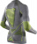 Футболка мужская XB MAN RADIACTOR EVO UW SHIRT LG_SL