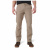 Брюки 5.11 Edge Chino, Stone