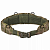 Warrior Пояс Padded Load Bearing Patrol Belt, A-TACS AU