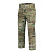 Брюки Helikon Outdoor Tactical Pants, Multicam