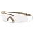 Очки Smith Optics AEGIS Echo II Regular Fit
