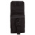 Подсумок для фонаря/GPS 5.11 Strobe/GPS Pouch, Black