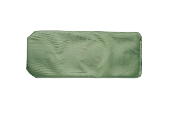 Баллистика СВМПЭ (БР1), жилет для бронепластин Phantom, Ares