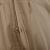 Рубашка Helikon Trip Lite Shirt, Silver Mink Рубашка Helikon Trip Lite Shirt, Silver Mink