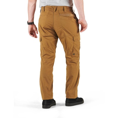 Брюки 5.11 ABR Pro Pant (Kangaroo, 30/34)