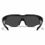 Очки тактические Wiley X, ROGUE COMM 2852, 3LS Black Frame