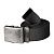 Ремень Helikon Canvas Belt, Black