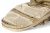 Рюкзак 5.11 Rush 24 Backpack, Sandstone