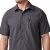 Рубашка 5.11 Marksman Long Sleeve Shirt, Volcanic