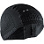 Головной убор унисекс SOMA CAP LIGHT 4.0, BLACK/CHARCOAL