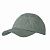 Бейсболка Helikon BBC Cap, Olive drab