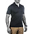 Поло Uf Pro Urban, Black