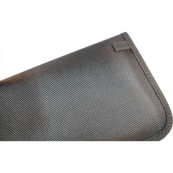 Чехол-блокиратор мобильного телефона (19*10)