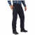 Брюки 5.11 Apex Pant, Dark Navy Брюки 5.11 Apex Pant, Dark Navy