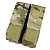 Подсумок Condor MA6, Double AR/AK Mag Pouch
