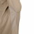 Рубашка Helikon Trip Lite Shirt, Silver Mink Рубашка Helikon Trip Lite Shirt, Silver Mink