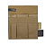 Сумка Helikon, Organizer Insert Medium, Coyote