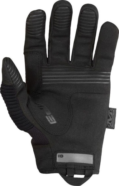 Перчатки Mechanix M-PACT 3, Covert