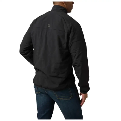 Куртка 5.11 Vista Full Zip Jacket