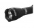 Фонарь Armytek Viking Pro v3 XP-L (Черный) Фонарь Armytek Viking Pro v3 XP-L (Черный)