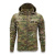 Куртка Carinthia G-Loft ISG, Multicam
