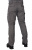 Брюки Pentagon, RANGER 2.0, Wolf Grey (08WG)
