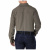 Рубашка 5.11 Marksman Long Sleeve Shirt, Ranger Green