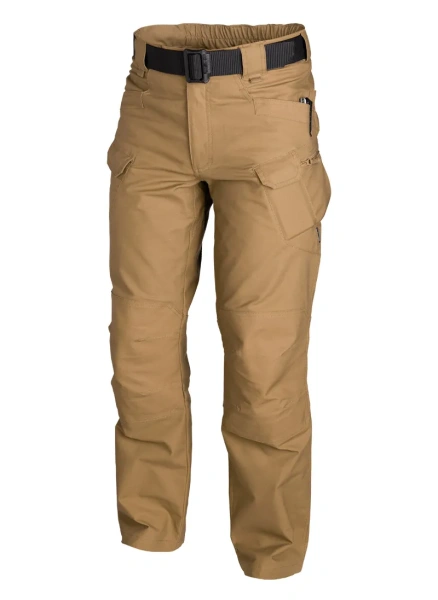 Брюки Helikon Urban Tactical Pants SP, Coyote