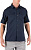 Рубашка 5.11 Freedom Flex Woven, S/S, Peacoat