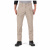 Брюки 5.11 ABR Pro Pant, Khaki