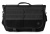 Сумка 5.11 Overwatch Messenger, Black