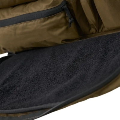 Сумка Helikon, MISSION Bag, Cordura