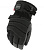 Перчатки Mechanix, COLDWORK PEAK WINTER GLOVE