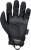 Перчатки Mechanix M-PACT, Black Перчатки Mechanix M-PACT, Black