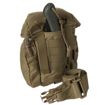 Сумка Helikon, ESSENTIAL KITBAG, Cordura