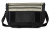Сумка 5.11 Overwatch Messenger, Black