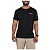 Футболка 5.11 MISSION SS TEE