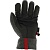 Перчатки Mechanix, ColdWork Winter Utility Glove